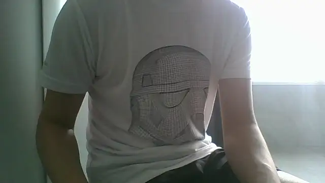 nole_china7 webcam