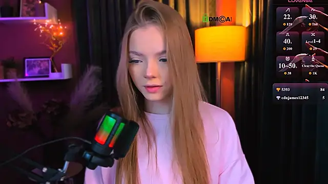 maddy_moah webcam