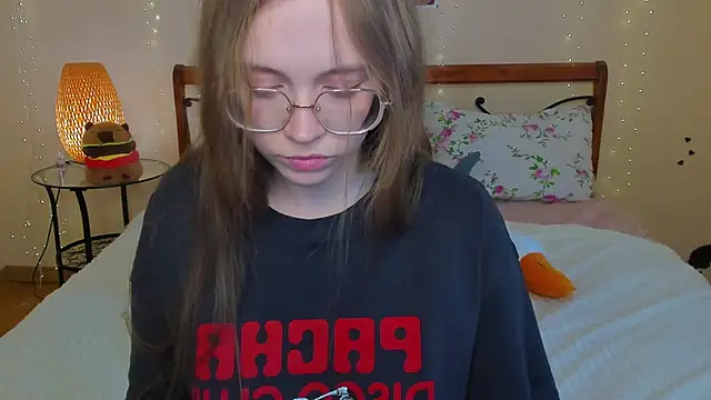 miya_soft