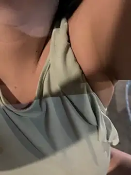 Exotic_street live sex cam
