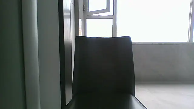 nole_china7 webcam