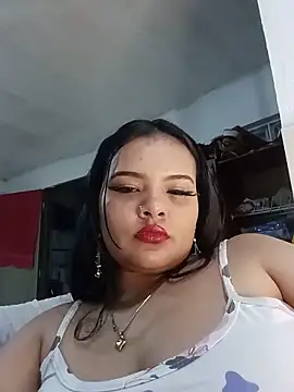 Emily_Rouse23 webcam