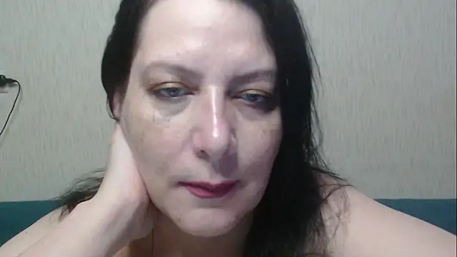 VelvetDreamsX webcam