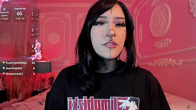 Kat_VonDe
