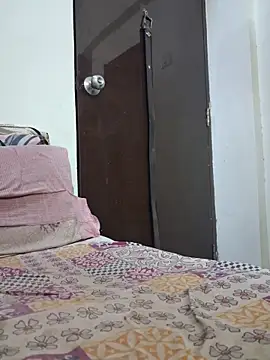 Sissydoggy webcam