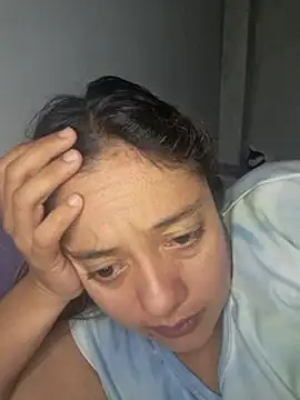 _MaripossaSexy_ webcam