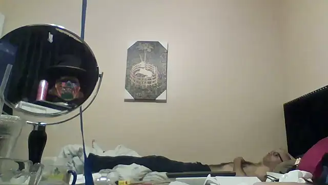 hailzeffn webcam