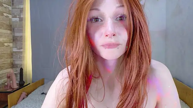 hannaxo1 webcam