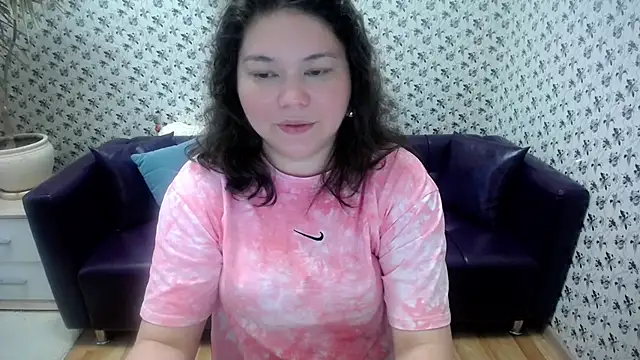 supersex_96 webcam
