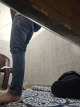 bigvorn6 webcam