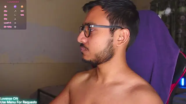 fuckkboy101 webcam