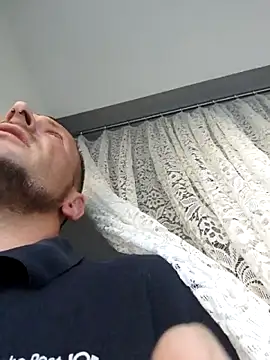 Geiler_Staender webcam