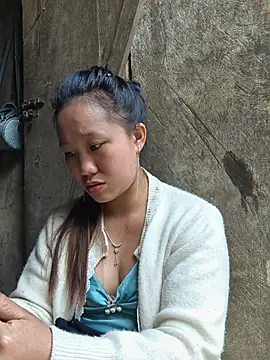 liu-liusexy webcam