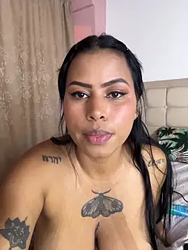 Mich-12 webcam