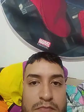 yeisonren99 webcam