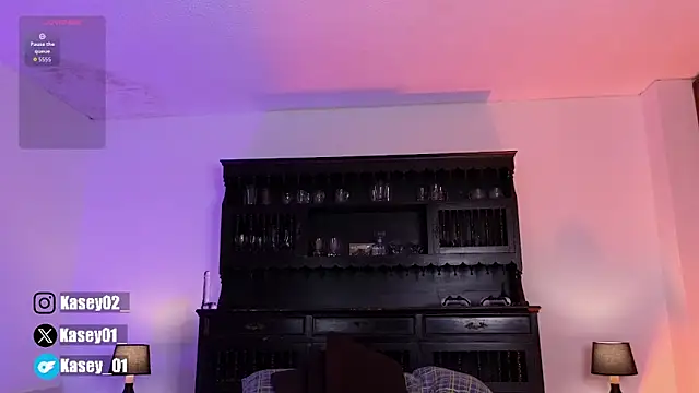 kasey_ webcam