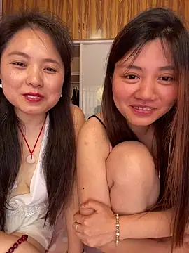 tianwei2567 - Tianwei2567's free webcam - UK Sex Cams