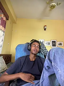 thecatfishh webcam