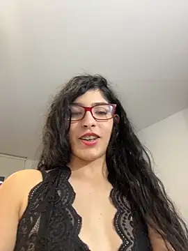  dani_bela chat room