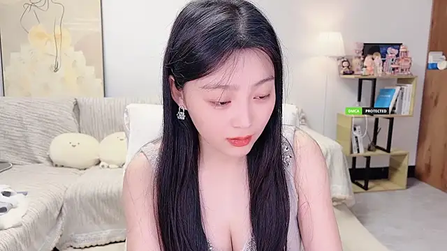 TaixiDiary webcam