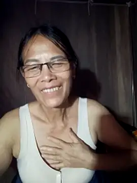 toyo_668 webcam