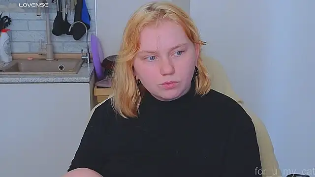 soft_focus webcam