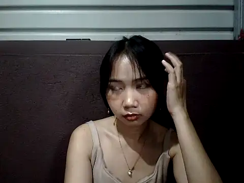 baby_shy69 webcam