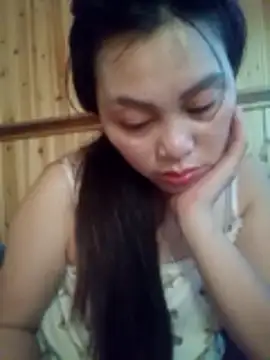 Abi-ni webcam