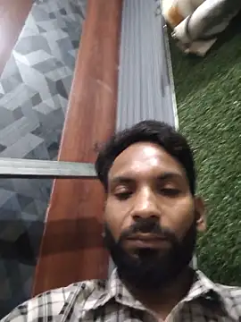 Akki-101 webcam