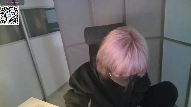 rice_bun webcam