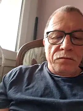 NextAct92 webcam
