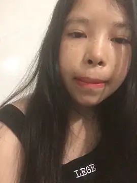 Alime-cute webcam