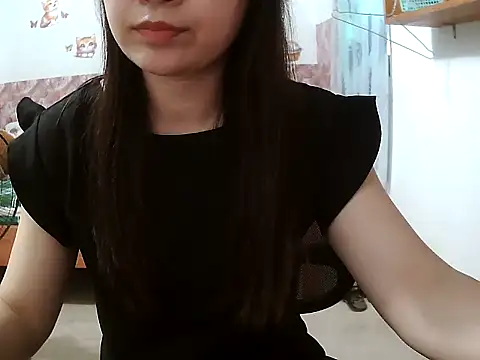 hanyna webcam
