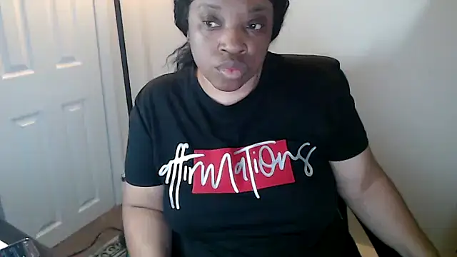 Sexymona1218 webcam