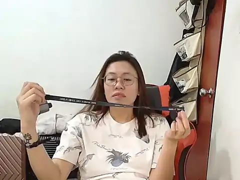 crizzybel webcam