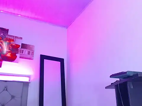 sofia_collenx webcam