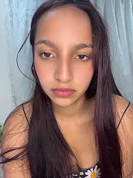 Eve_Ritz webcam