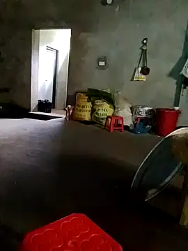 Thobaby112 webcam