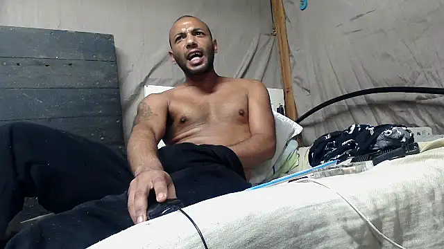 Camodick webcam