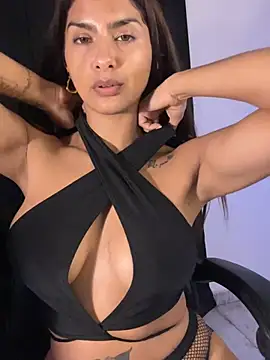 chicachocolate01