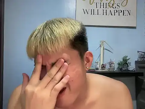 Kingdirtyfog