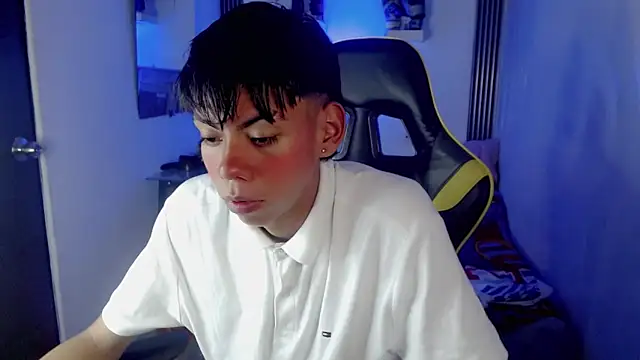 Liarr_