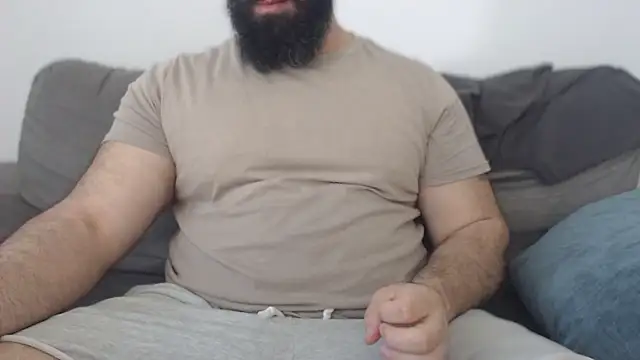 hugemachohandsome live sex cam