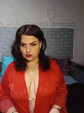 kataleya94