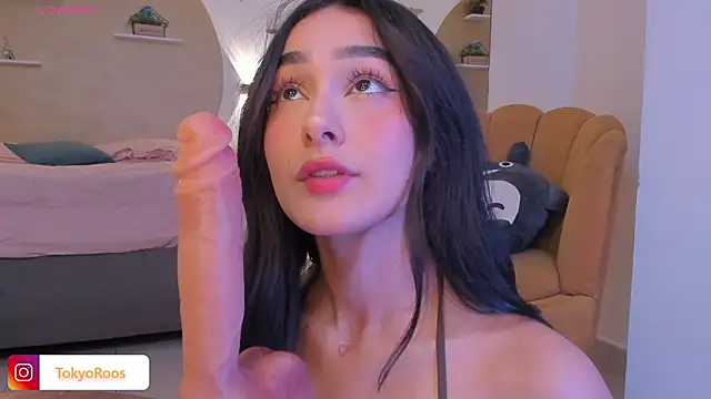 TokyoHaskel webcam