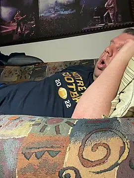 Stephanie1984 webcam