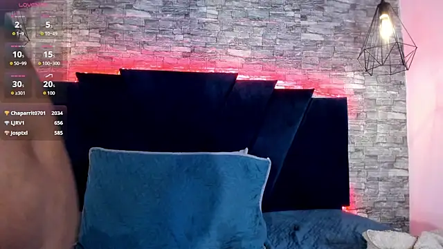 Emily_Brown18 webcam