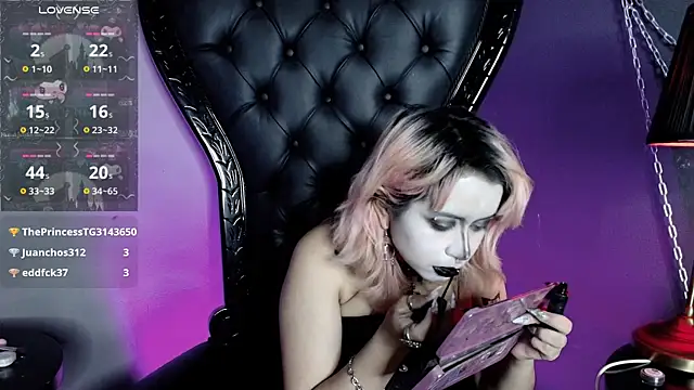 Navier__ webcam