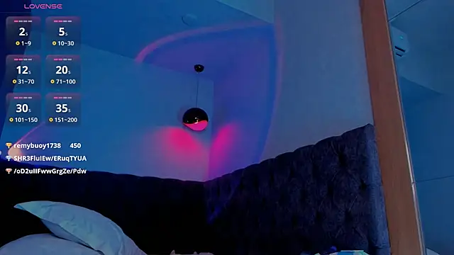 Lina_lust_ webcam