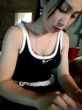Thobaby112 webcam